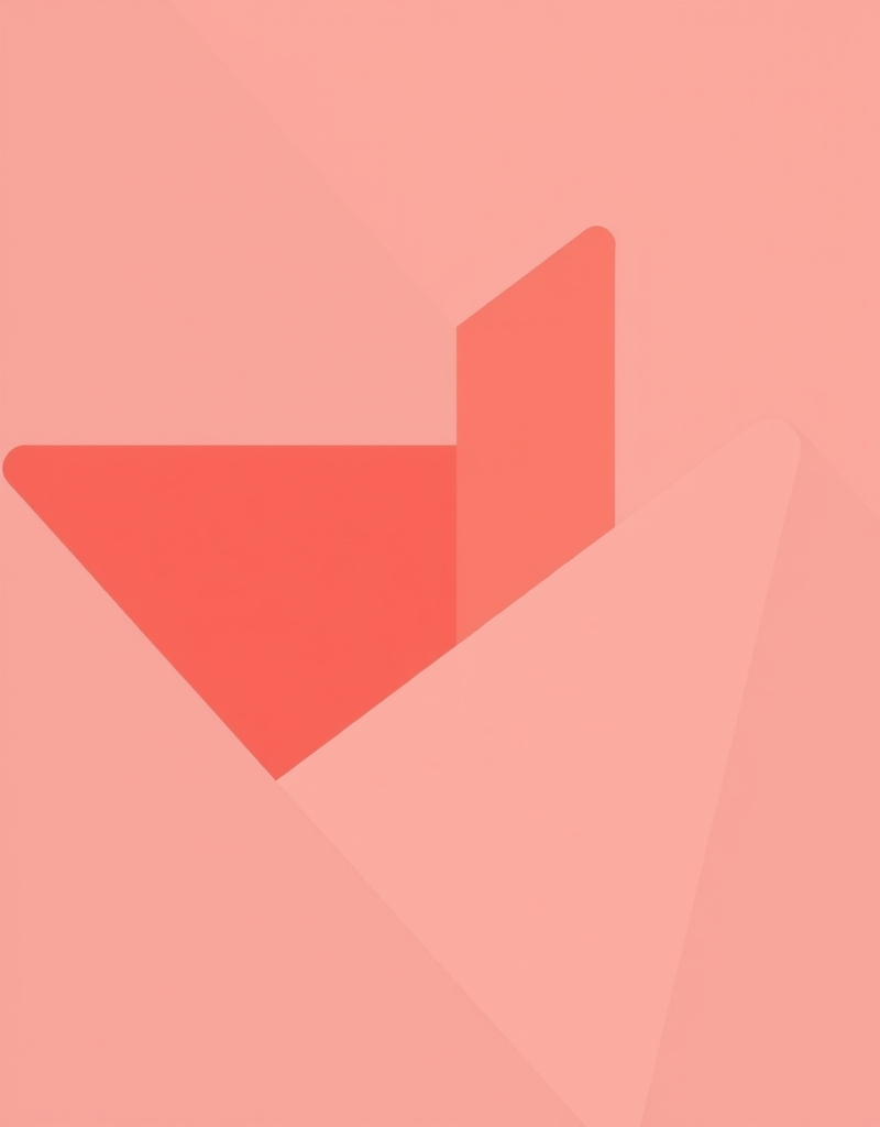 [Инфоурок] Обработка фото: Adobe Photoshop Express (Татьяна Юлина)