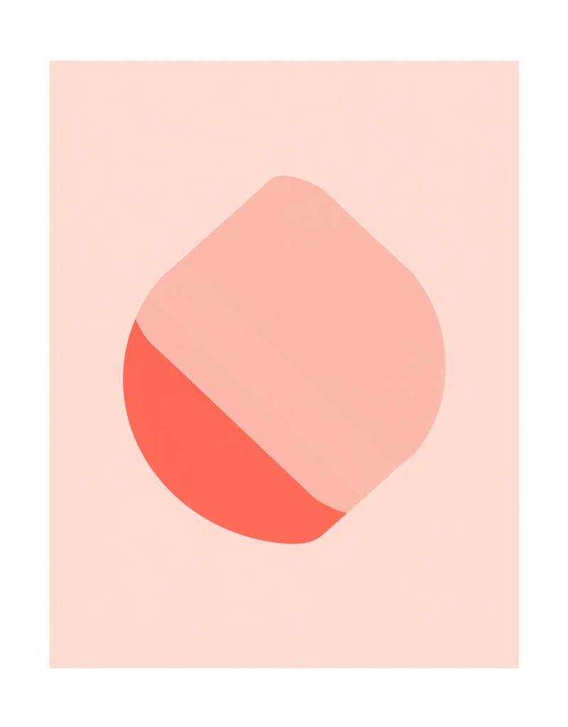 [Инфоурок] Основы работы в Photoshop в контексте визуальной коммуникации (Сергей Городенский)