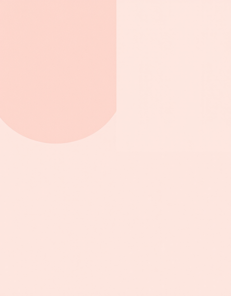 [Инфоурок] Психология восприятия зрителей и цифровой дизайн с использованием Photoshop и Illustrator (Анастасия Юрина)