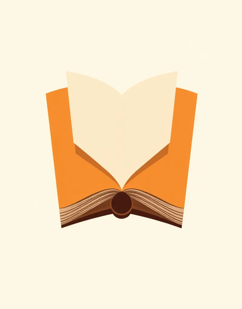 [Аудиокнига] Лекция «Тайная опора: как стать опорой в жизни ребенка» (Людмила Петрановская)