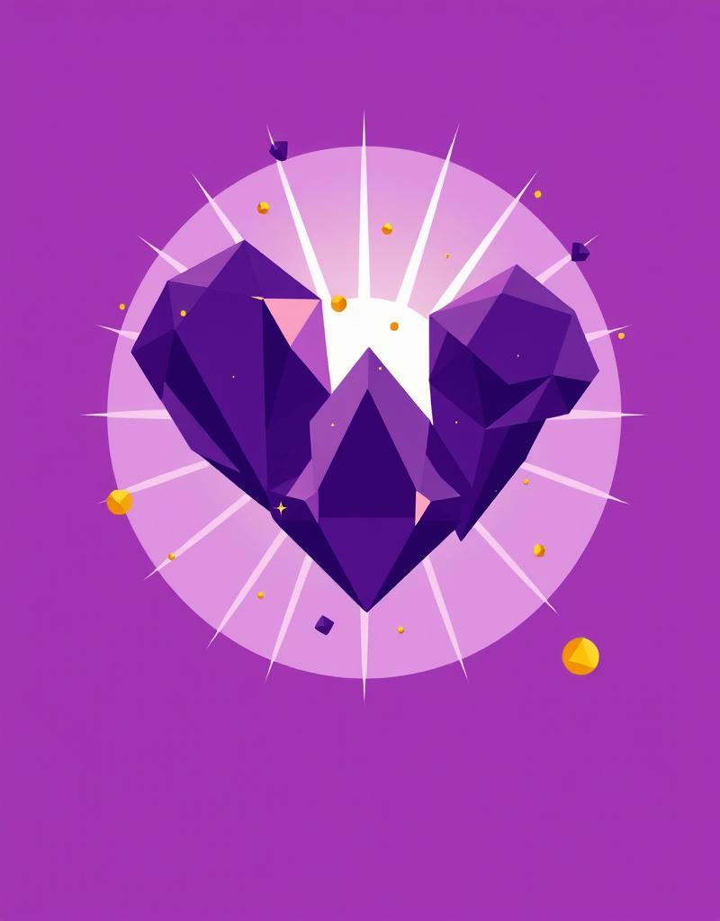 Ведическая нумерология. Блок 4 (Шива)