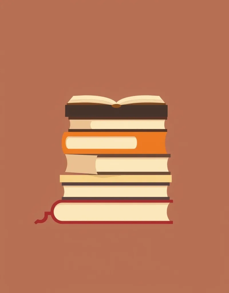 Тайная наука богатеть. Секреты миллионеров и миллиардеров. Сборник (Наполеон Хилл, Джеймс Аллен, Бенджамин Франклин, Уоллес Уоттлз)