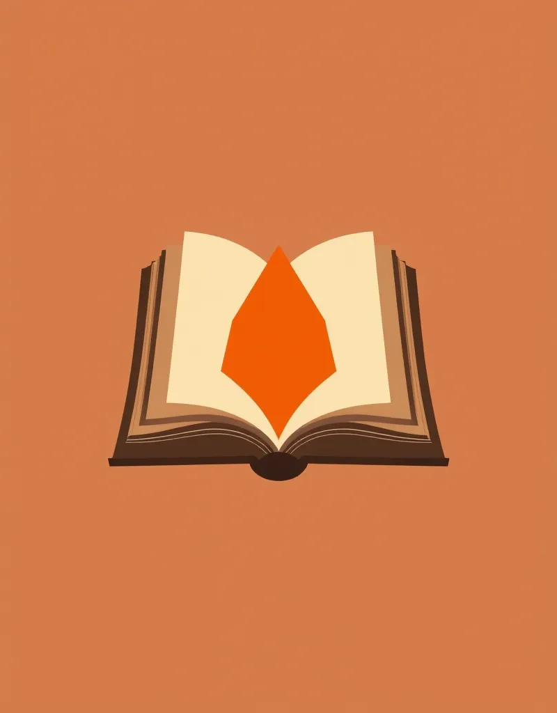 Пироговедение. Рецепты праздничной выпечки (Ирина Чадеева)