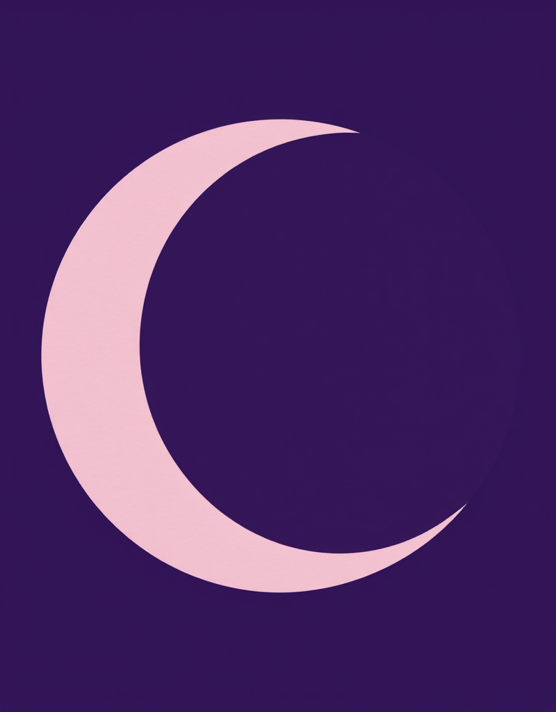 Ведическая нумерология. Блок 2 (Шива)