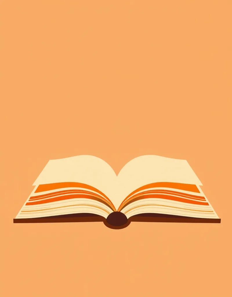 Пироговедение для начинающих книга 2019 года (Ирина Чадеева)