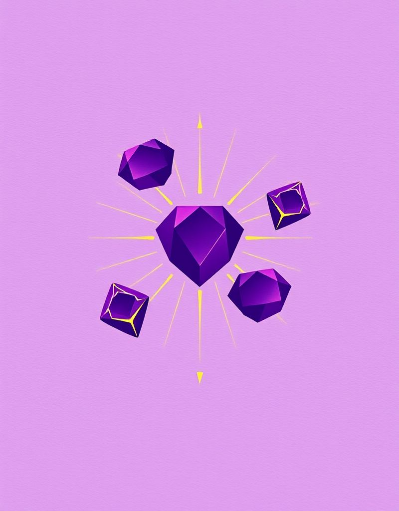 Книги по ведической астрологии от Рами Блекта