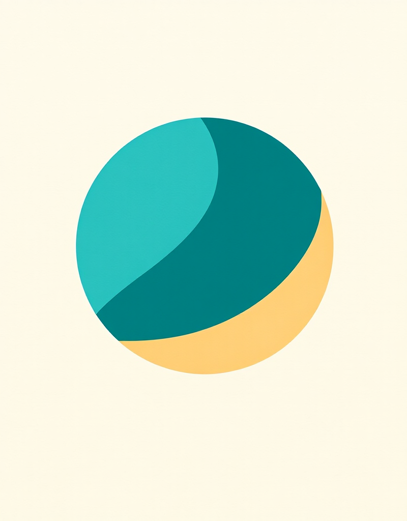 Темп (Степан Хлюстков)