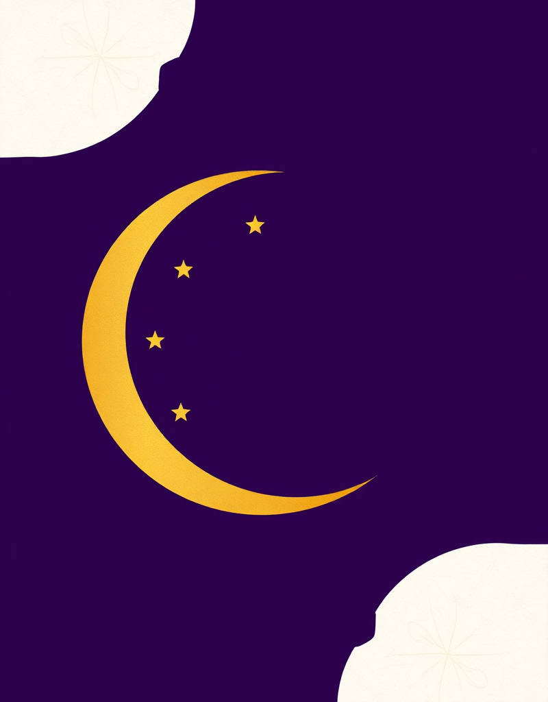 Хорарная Астрология (Эдуард Анацкий)