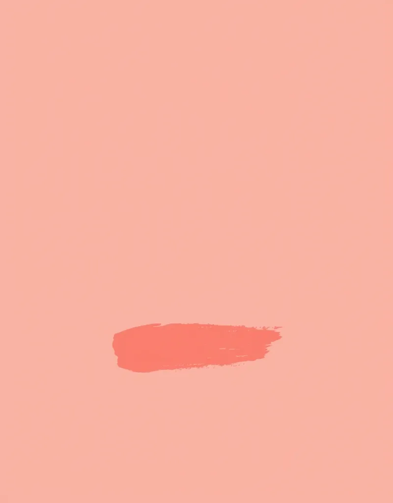 2D рендер персонажей (Максим Костенко)