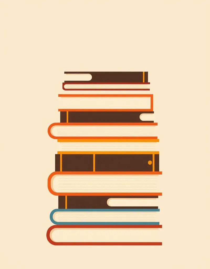 Настольная книга путешественника (Константин Ковалев-Случевский)