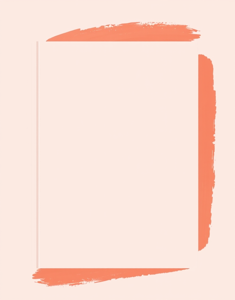 Adobe photoshop: Инструмент кисть (Андрей Журавлев)