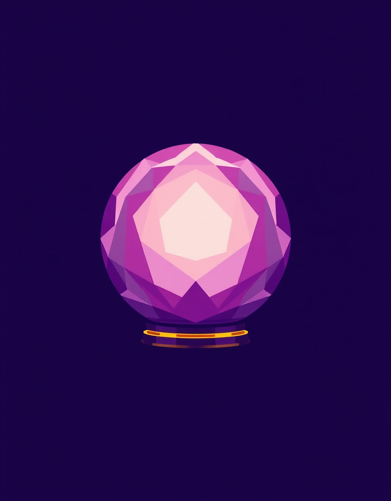 Ведическая астрология. Курс для начинающих (4-я часть) Шива