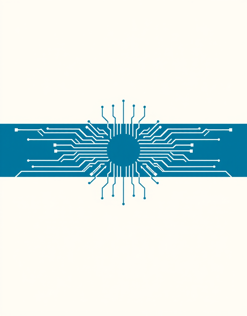 [Stepik] JavaScript: самый быстрый курс (Alex Erofeev)