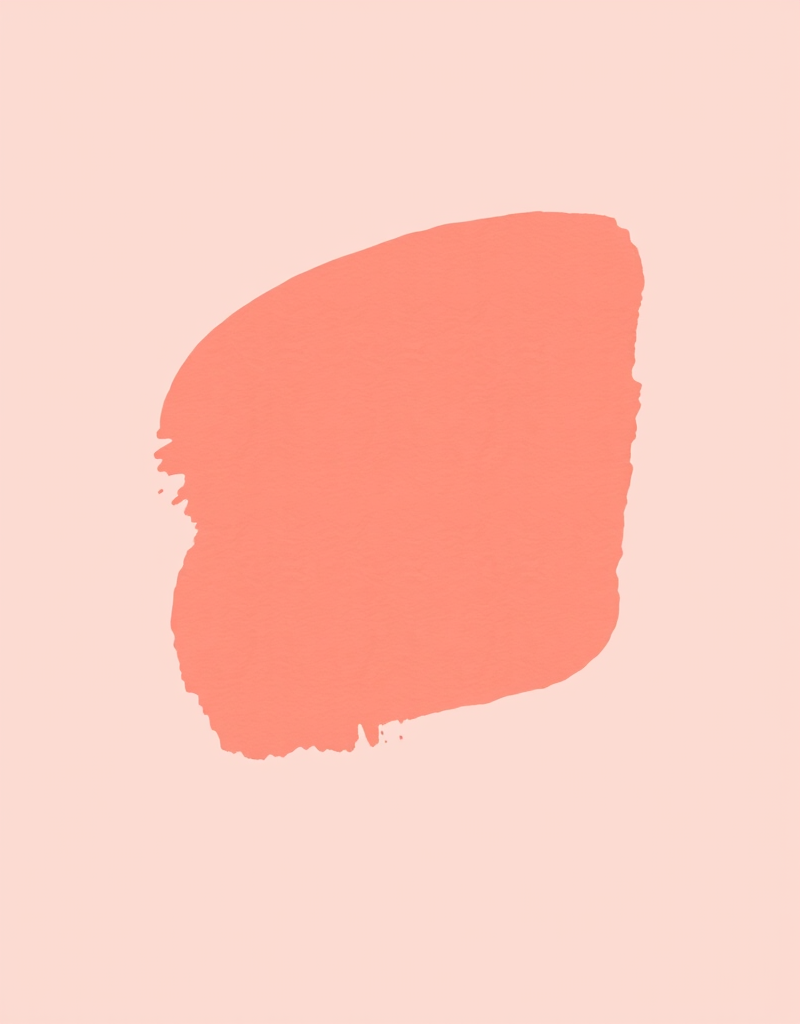 Оформление карточки товара для онлайн-магазина в Adobe Photoshop, 2022 (Наталья Захарова)