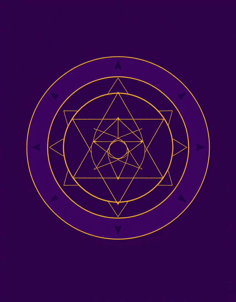 Ведическая астрология. Курс для начинающих (2-я часть) Шива