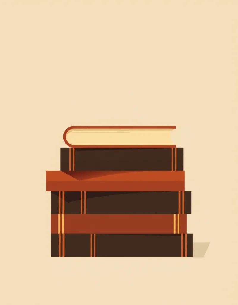 Жизнь в катастрофе: победи кризис сам. Книга ( Михаил Делягин)