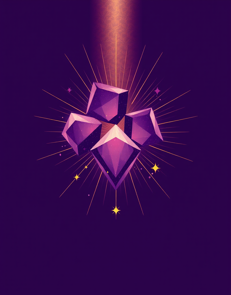 Ведическая астрология. Курс для начинающих, 1 часть (Шива)