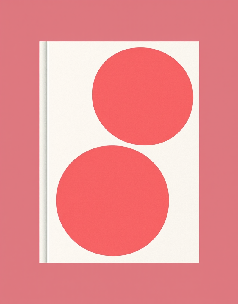 Анимированный рукописный текст, 2017