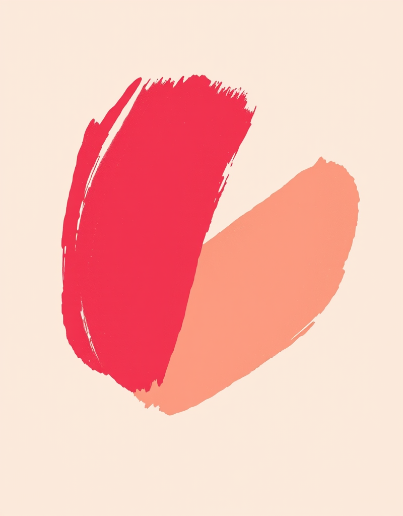 5в1: Черная Пятница Wordpress