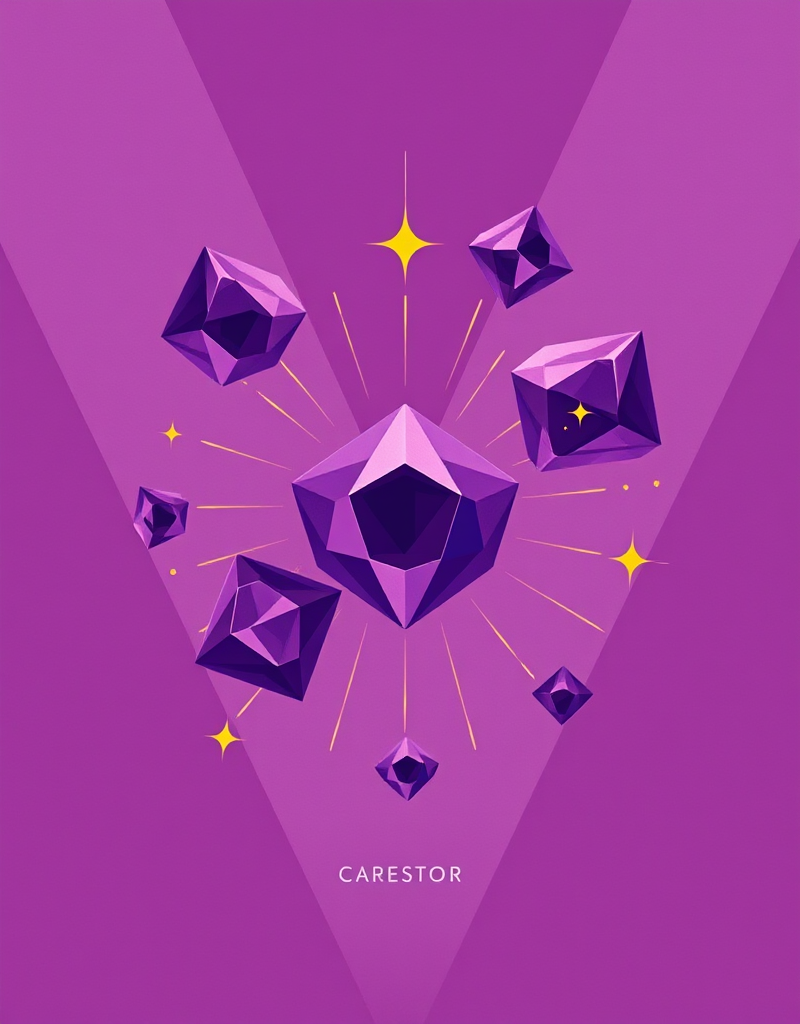 Набор «Сила света» (Ольга Керро)