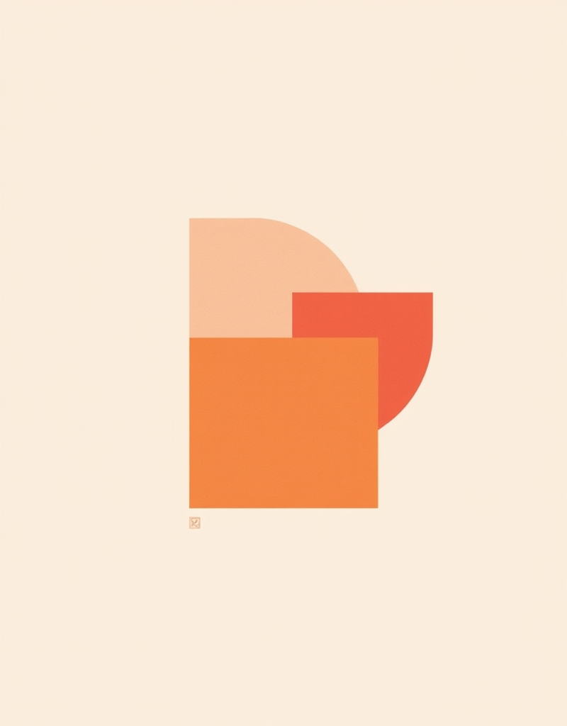 Экстремально революционный Слововёрт 2000