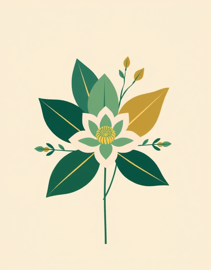 Гипертоническая болезнь (Гульнара Мазитова)