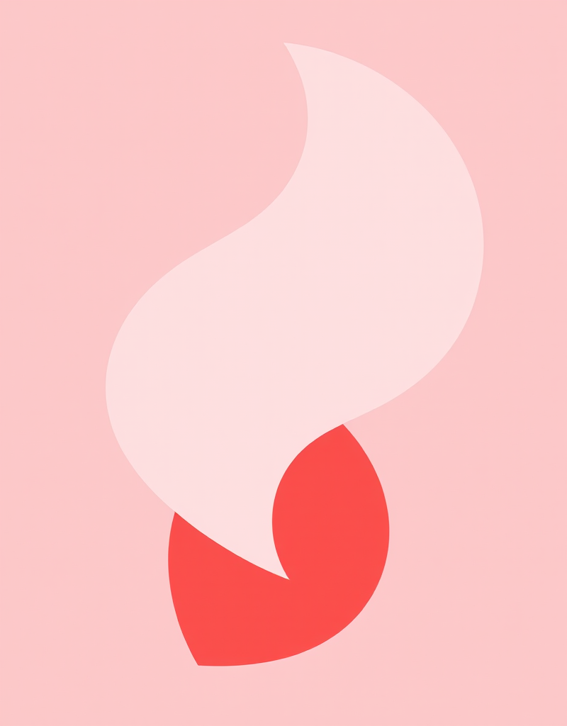 Коучинг в новом формате (Оксана Илечко)