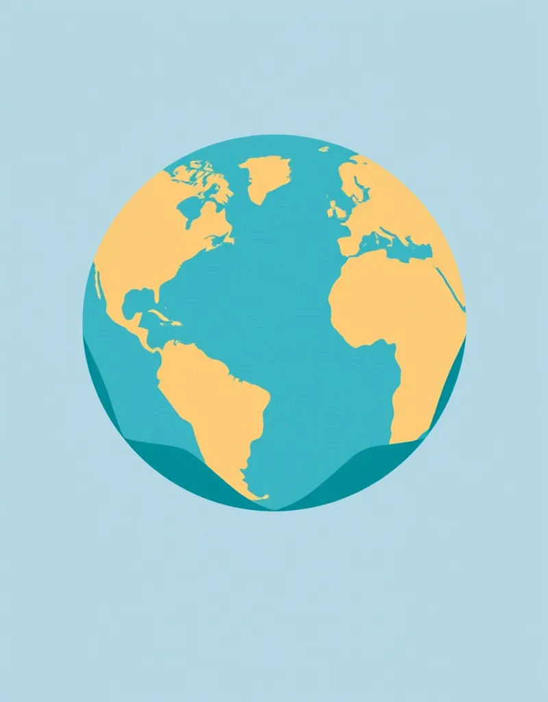 [Udemy] Mastering IELTS Speaking: The Express Course (The IELTS Teacher)