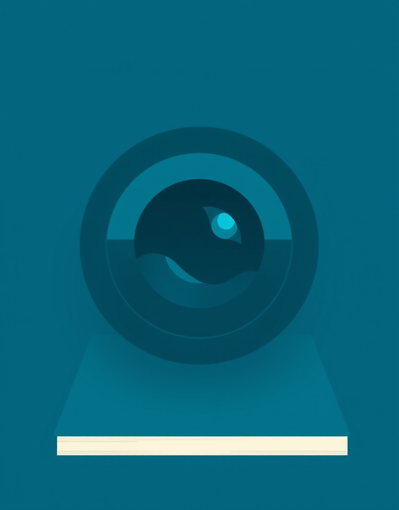 Pro Предмет. Тариф Самостоятельный (Анастасия Максимова)