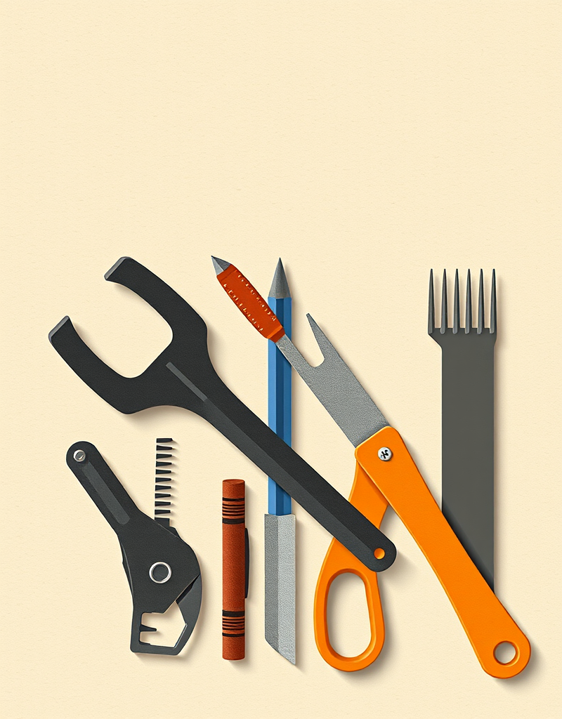 Краткий видео курс инженера ПТО (Валерий Мамеев)