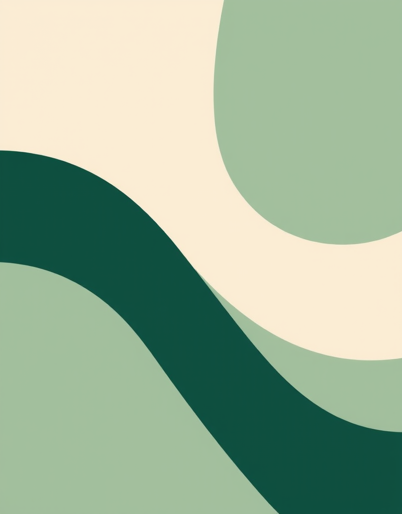 Гормональное питание (Илья Магеря)