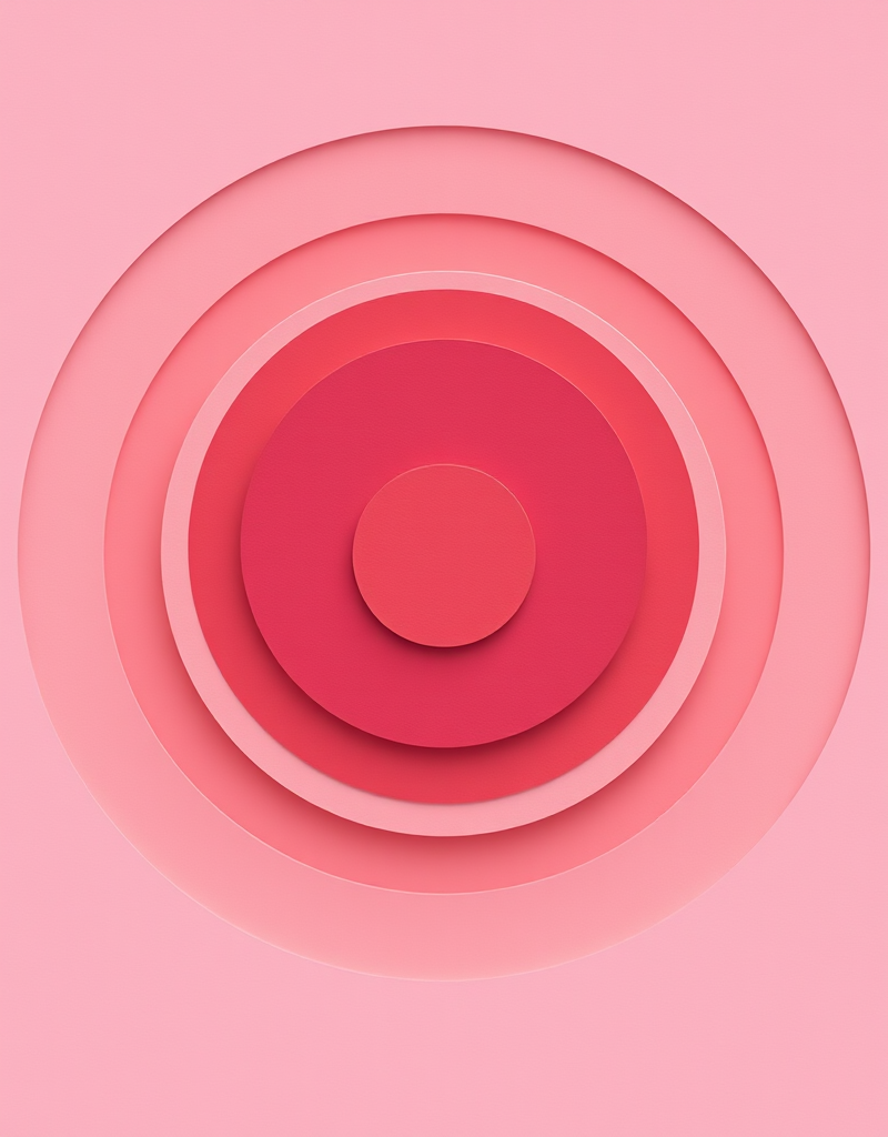 Super-Ego. Пошаговая система достижения сверхрезультатов в бизнесе и жизни (Дарья Трутнева)