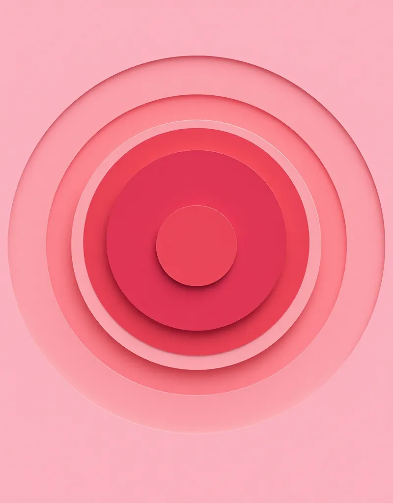 Super-Ego. Пошаговая система достижения сверхрезультатов в бизнесе и жизни (Дарья Трутнева)