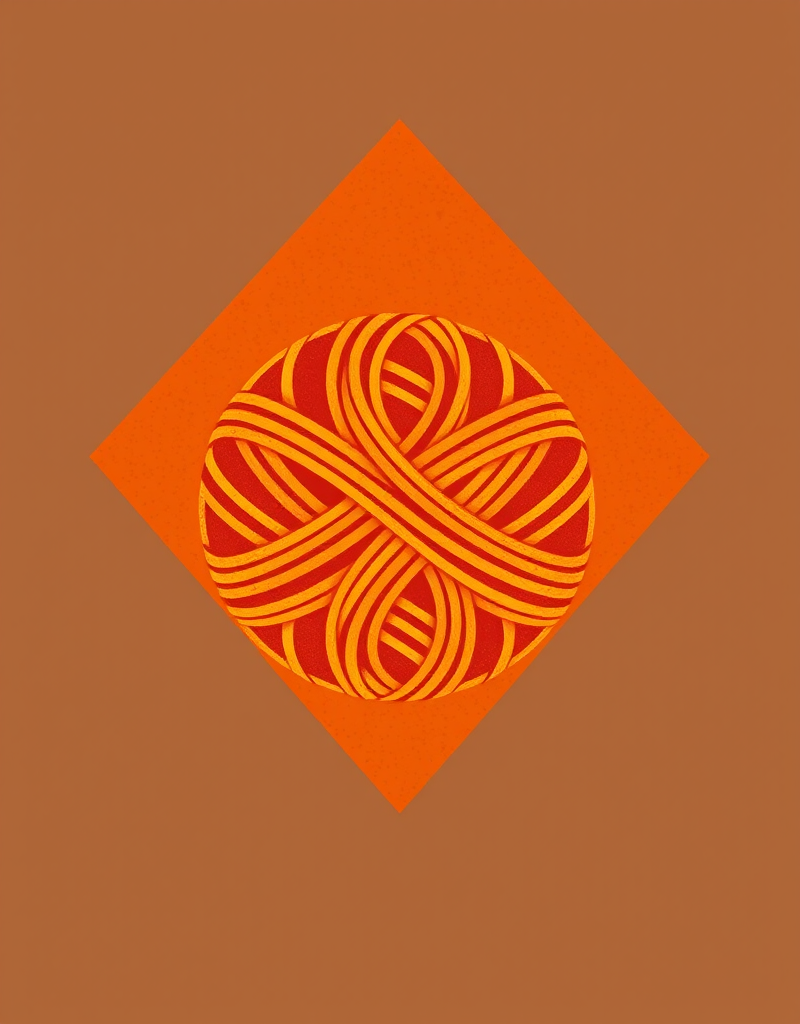 Шапка Лапландия (irina sheiry)