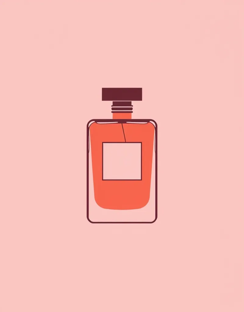 Beauty Voyage (Лена Ясенкова)