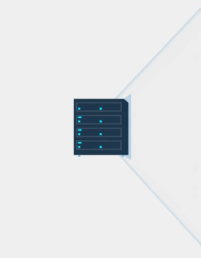 [Udemy] Сети с нуля. Просто - о сложном (Oleksiy Atroshchenko)