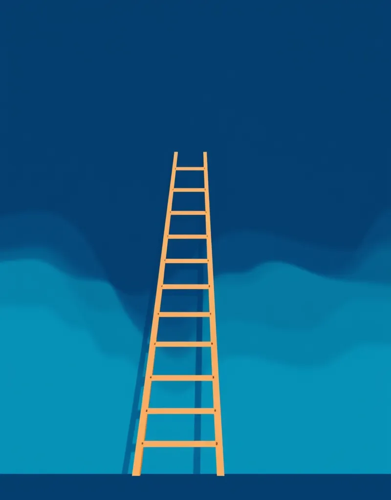 [Udemy] Как подготовить курс к размещению на Юдеми?  (Alex Nekrashevich)