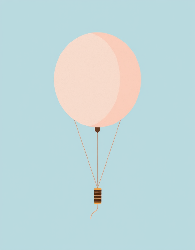 Видео-курс рисования для детей "Лето красное" (Елена Скулкина)