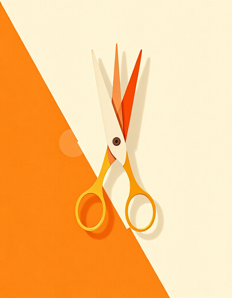 [Счастливый малыш] Мастер-класс пальто Барышня (Светлана Нечаева)