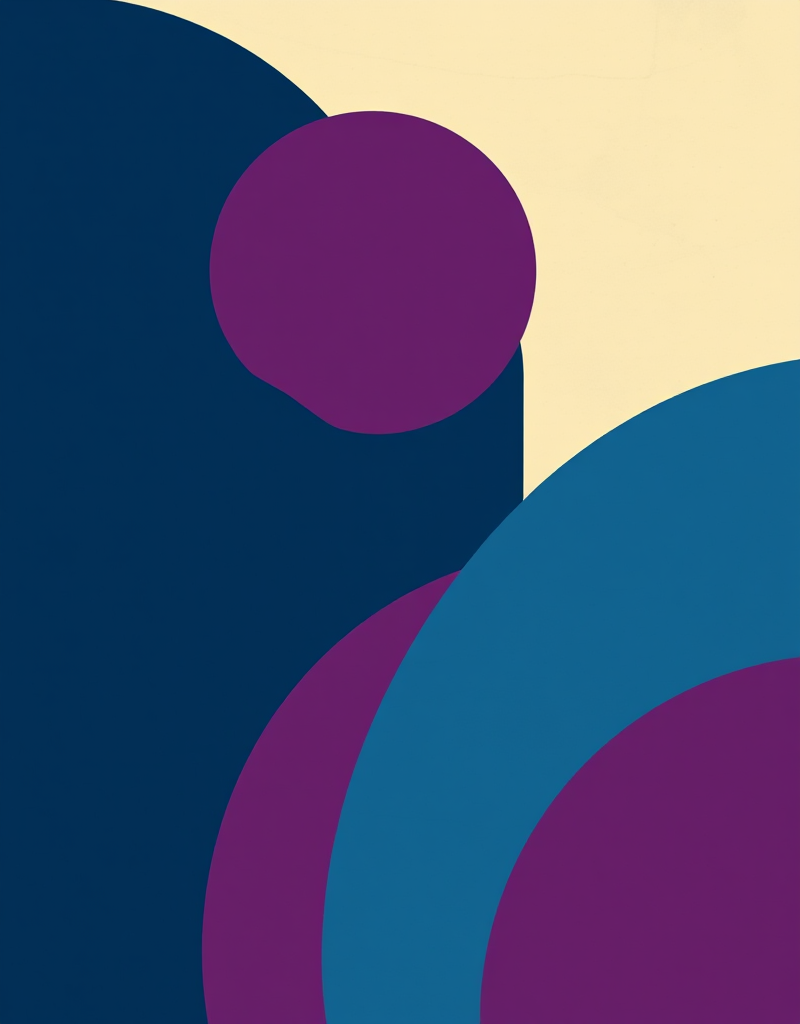 Как пополнить Кошелёк и произвести оплату?