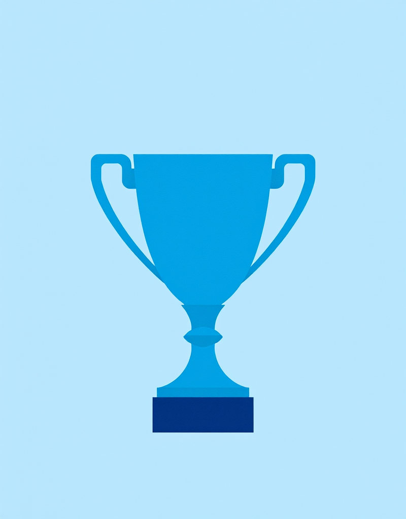 [Julia Marketing] Online профи 10.0. Тариф Сертифицированный маркетолог (Юлия Родочинская)