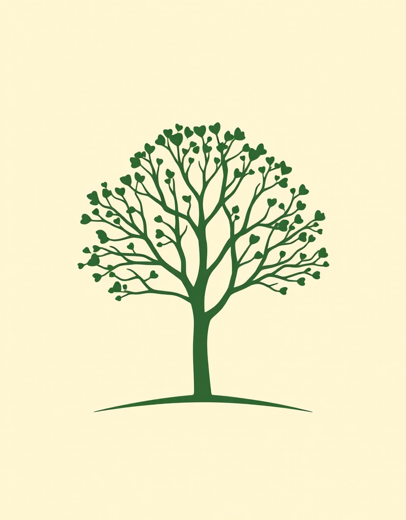 [Семена Алтая] Блокнот Садовода. Издание 2.2. 2024 (Виктория Карелина)