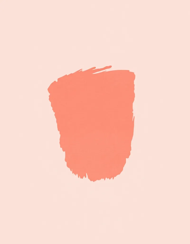 [Pixel] Иллюстрации в Adobe Illustrator (Татьяна Климань)