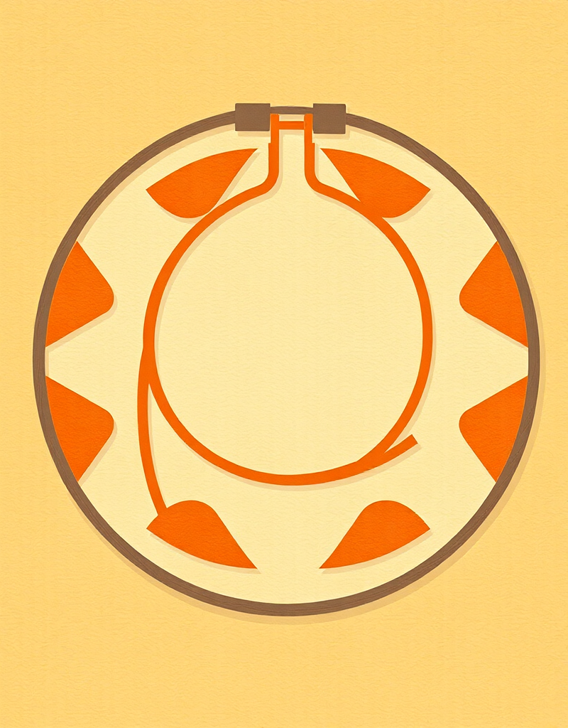 Чепчик Эмили (mimi.knitting)