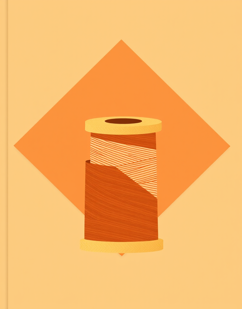 Расписные пряники (Марина Мелконян)