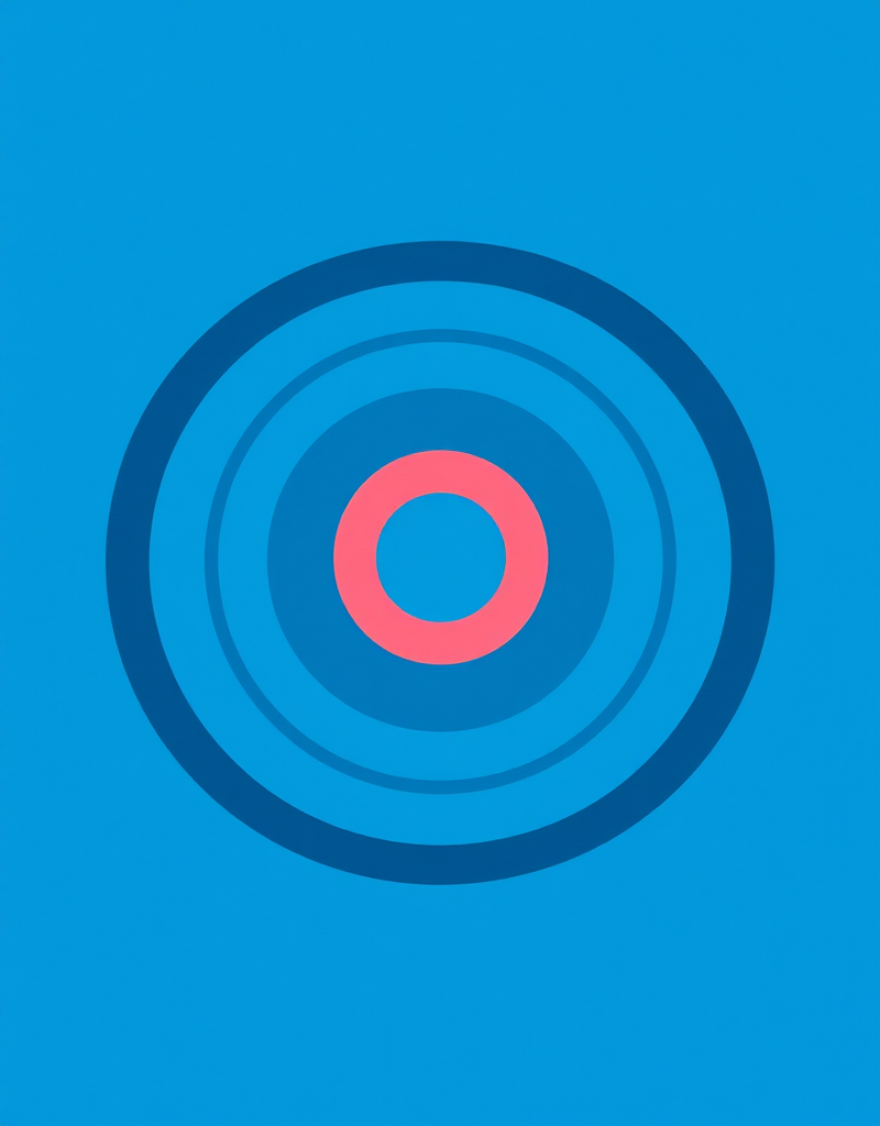 [blackhatworld] Развивайте свой Instagram с помощью массовых рассылок (hexagonal)