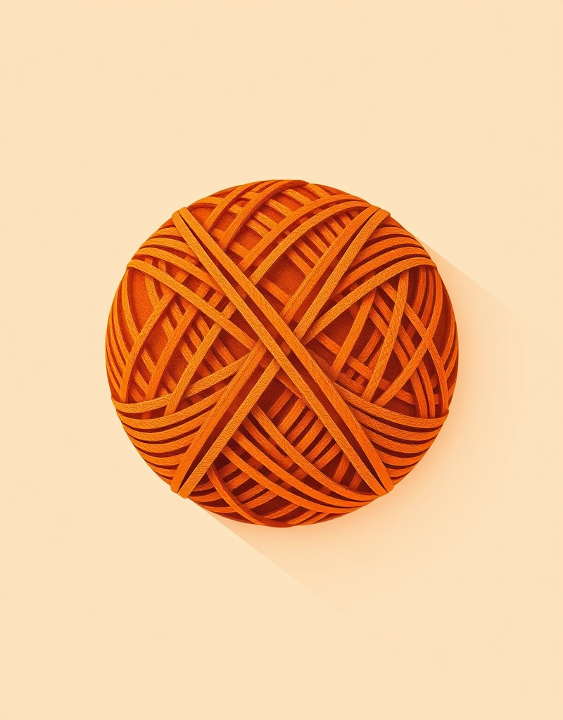 [Tumaca_alpaca] Косынка (Юлия Селихова)