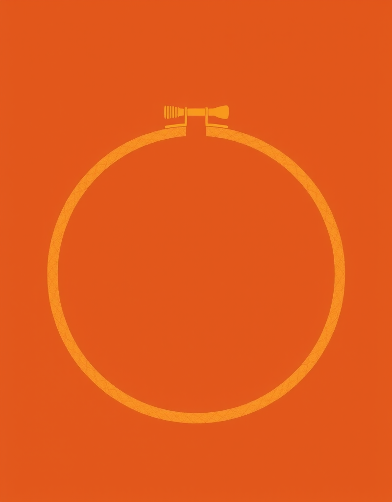 Схема идеального питерского шарфа (Tumaca alpaca)