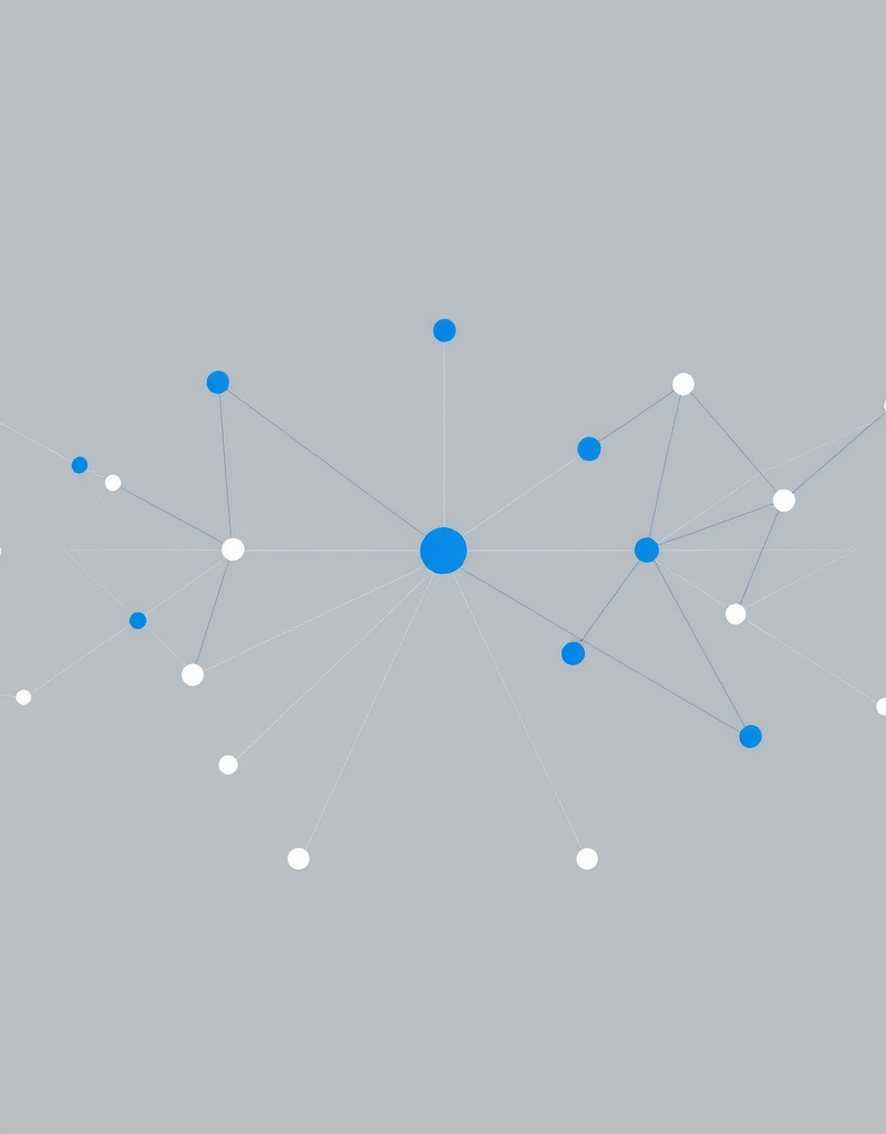 [Udemy] Kubernetes с Нуля для DevOps Инженеров (Денис Астахов)