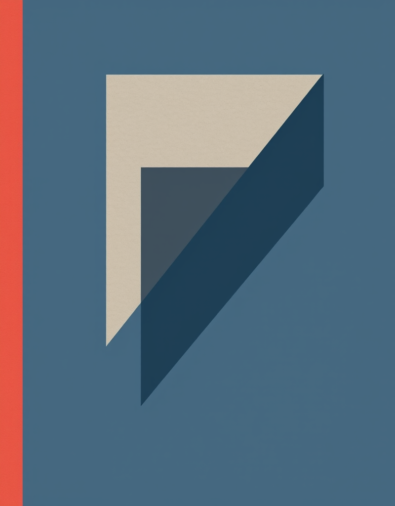 [PSD] Шаблон выпускной фотокниги «Мел и черемуха» (Natalya Stolyarova)